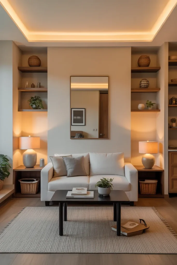15. Avoid common beginner decorating mistakes