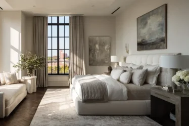 16 Master Bedroom Decor Ideas That Transform Spaces