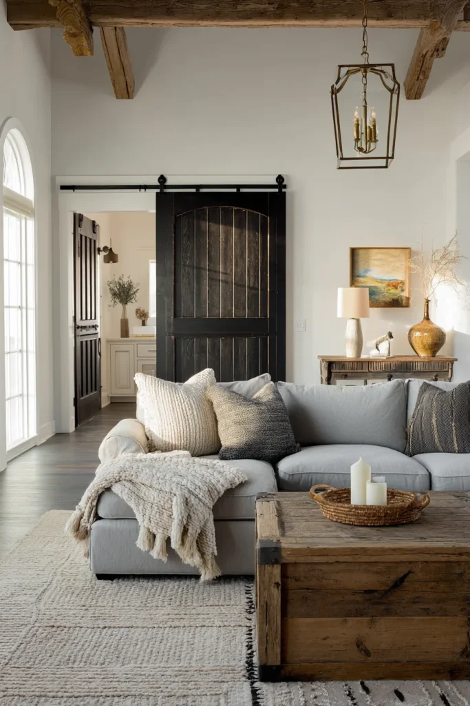 2. Use the 80/20 Rule for Textures and Metal