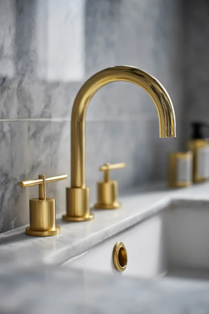 4. Hardware That Changes Style Fast