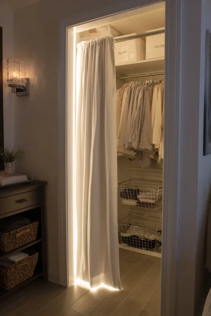 Bonus: 3 Rent-Friendly Hacks With No Drill