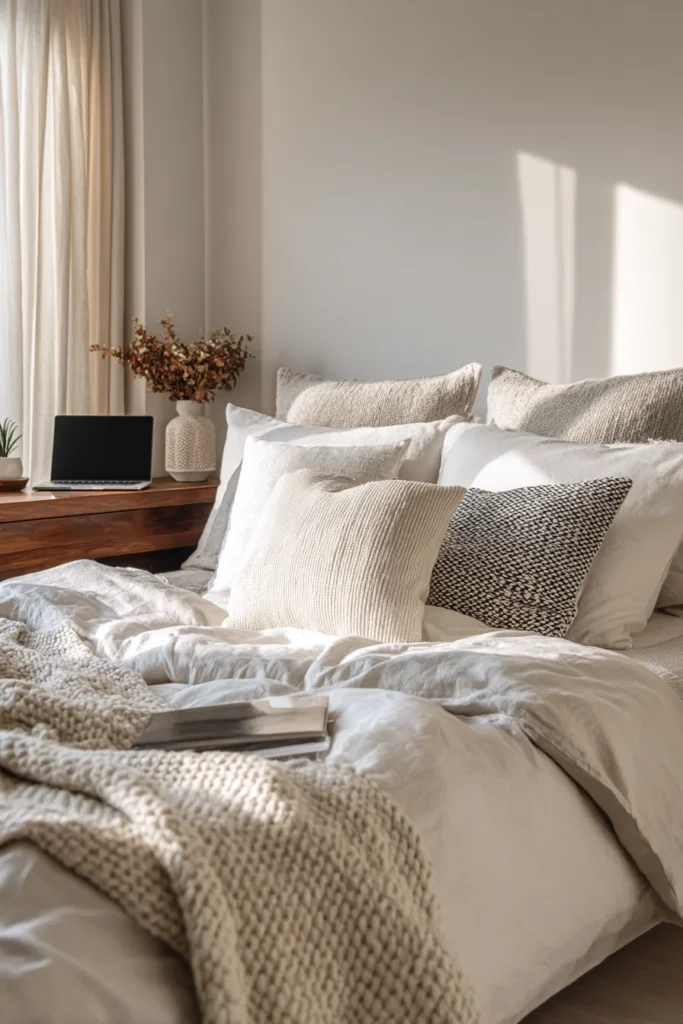 Budget Friendly Tips to Get the Look