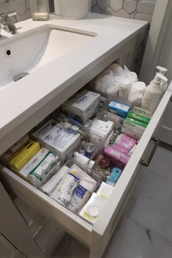 Why Most Under Sink Systems Fail