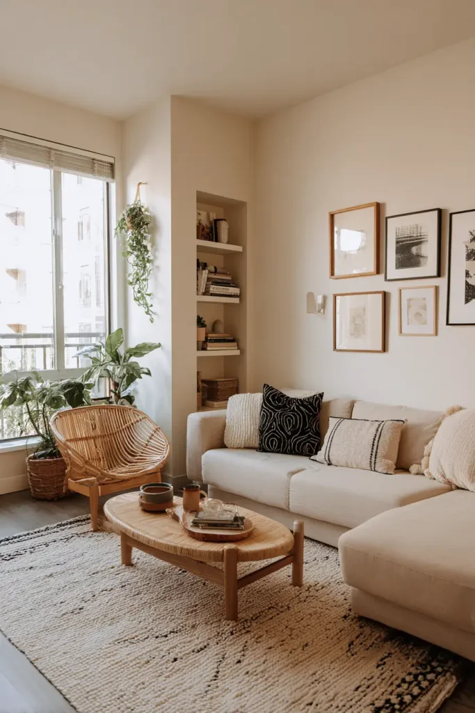 How Long You Plan to Stay in Your Home
