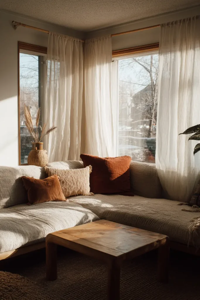 How Much Natural Light Do You Actually Have?