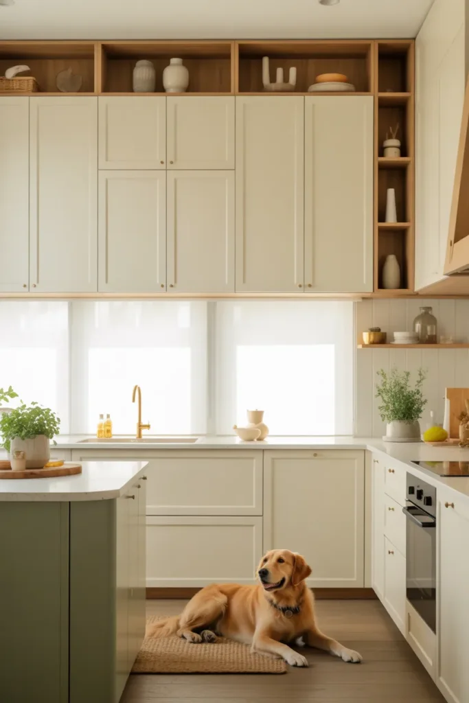 Kids and Pet Safety – The Real Risk