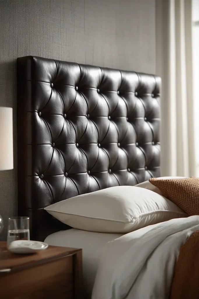 Number 12. Modway Jenna Headboard – Target$99