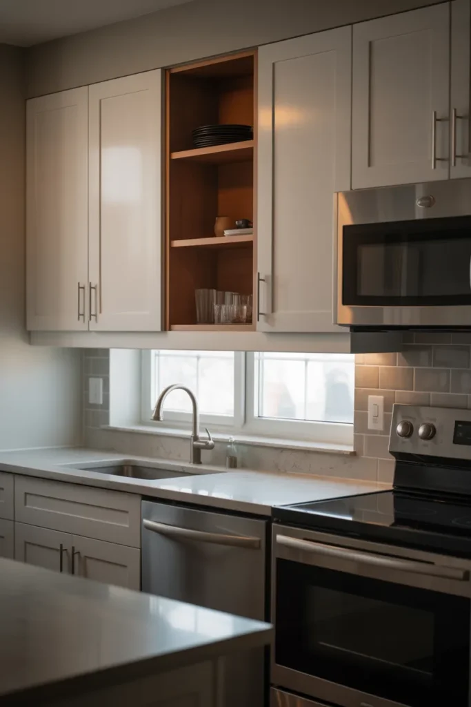Renting Out Your Kitchen or Home