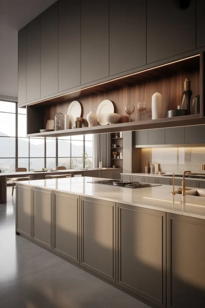 Resale Value – What 2026 Buyers Want