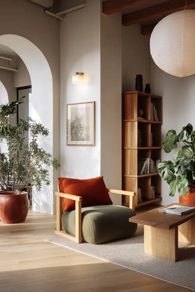 Seasonal Flexibility: Which Style Handles Holidays Better?