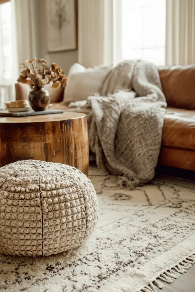 Texture Mixing Mistakes That Kill Depth
