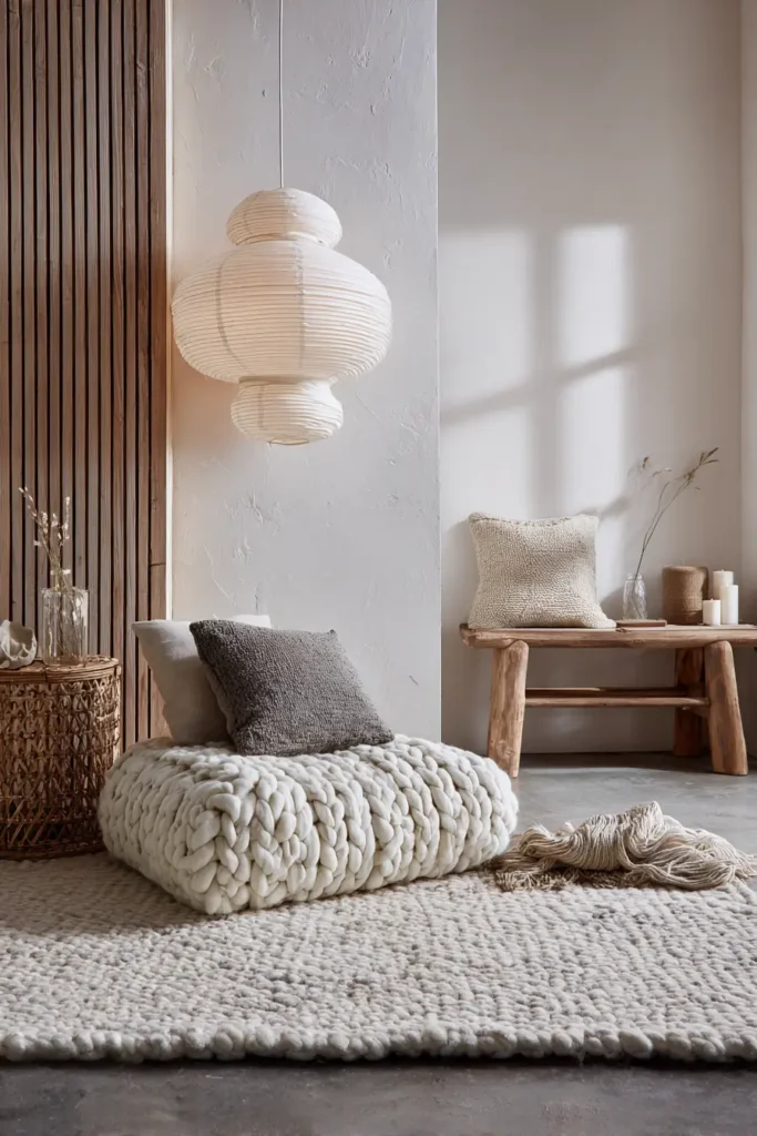 Texture and Materials 2026 Costs and Longevity