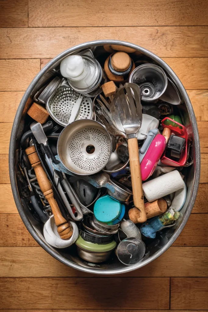The Circular Economy and Sustainability